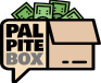 PalpiteBox